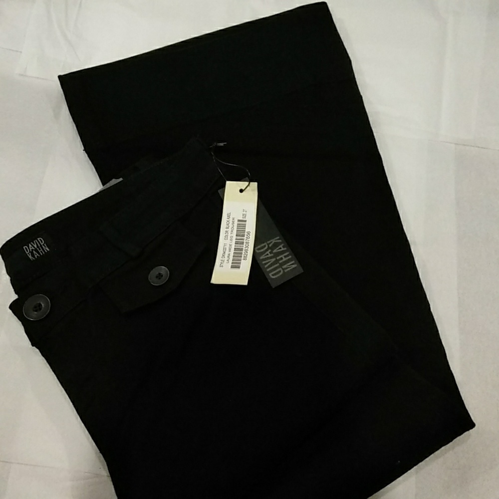 Nwt pants